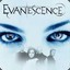 ✪ Evanescene ✪
