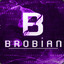 Brobian