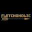 Fletchoholic