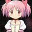 Madoka