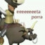 Countr