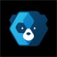 easy anti-cheat #myrust