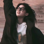 头条居然不是我