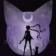 Avatar snapshot