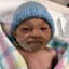 bebê rouborn