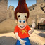 Jimmy Neutron