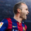 Iñakiniesta