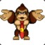 NATEL