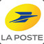 LA POSTE