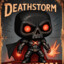 Deathstorm