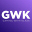 GWK