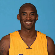 包头职业科技学院黑曼