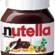 Nutella <3 Ghinzu !