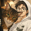 Nisshin Maru.®