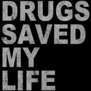 магистр йоба