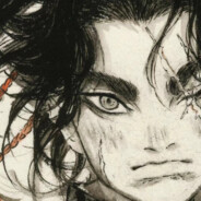 鼻子探豆，嘴巴吃肉