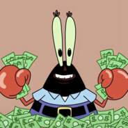 比奇堡悍匪蟹老板