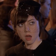 Cutie Patootie avatar