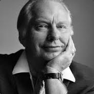 L. Ron Hubbard