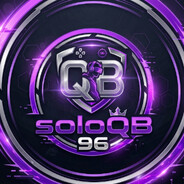 soloQB96