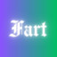 Fart