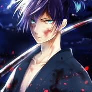 带了一百个朋友来雪耻