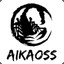 AikaoSS[cs]