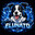 elunato
