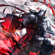 一只爱选西的龟