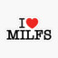 MilfsHunter-xD