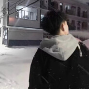 尼古丁·特斯拉