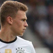 kimmich