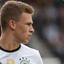 kimmich