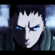 Avatar snapshot