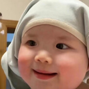 二两拉菲多加醋