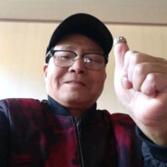 船长你相信爱情吗