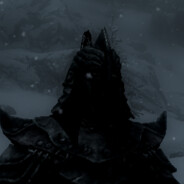Creeper_fun avatar
