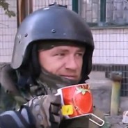 Petronist