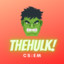 CS:EM (TheHulk!)