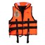 Life jacket