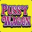 PUSSYWAGON