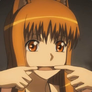 狼与香辛料赫萝