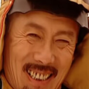 大清第一巴图鲁[fatality]