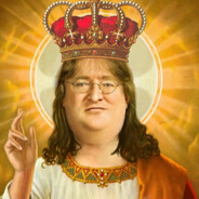 Gaben