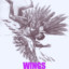 wings