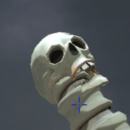 ♱Spooky Scary Lukášek ♱