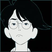 sunbei0319