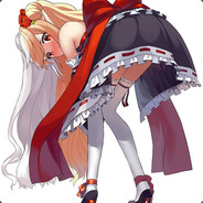 奇迹可不是免费的