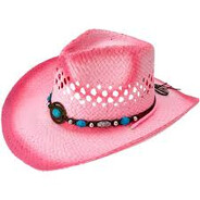 [keWgir] COWGIRL LOVER's avatar