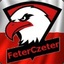 FeterCzeter